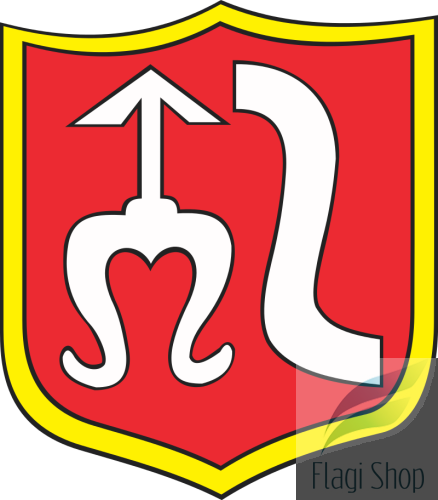 800px-POL_Szydłowiec_COA.svg.png