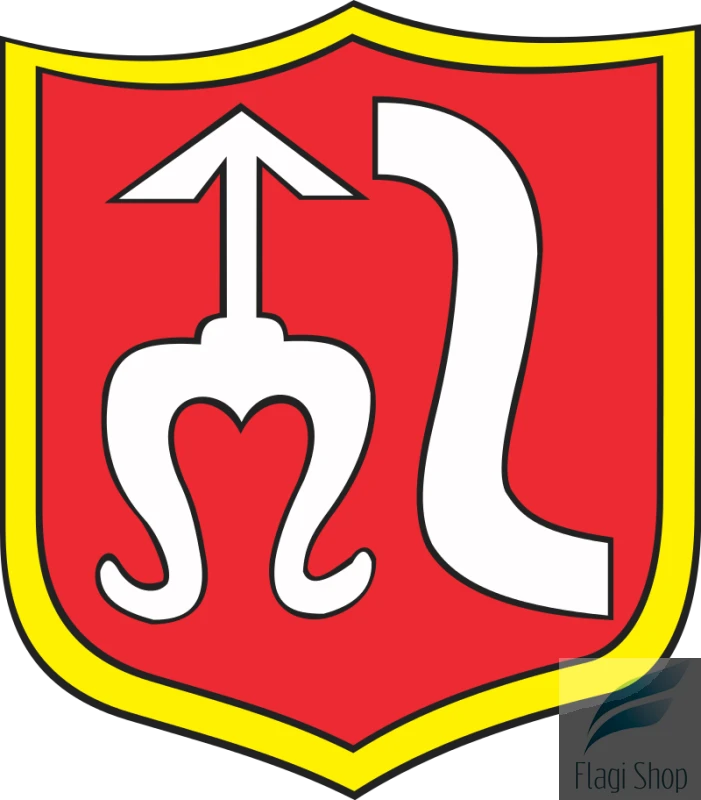 800px-POL_Szydłowiec_COA.svg.png