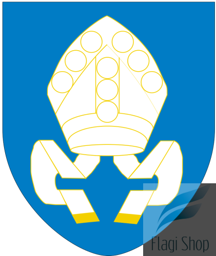 800px-POL_Tarczyn_COA.svg.png
