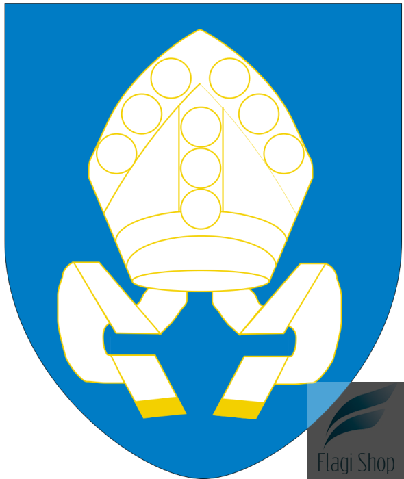 800px-POL_Tarczyn_COA.svg.png