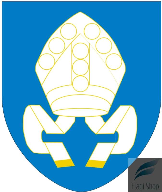 800px-POL_Tarczyn_COA.svg.png