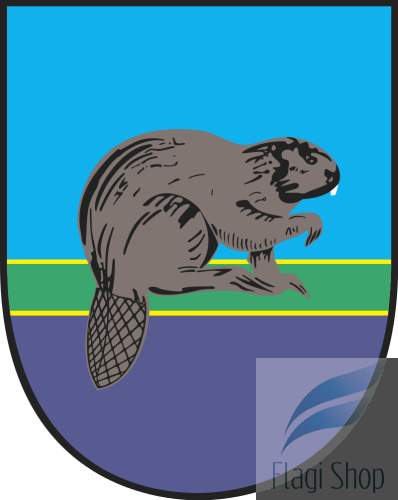 800px-POL_Tłuszcz_COA.svg.png