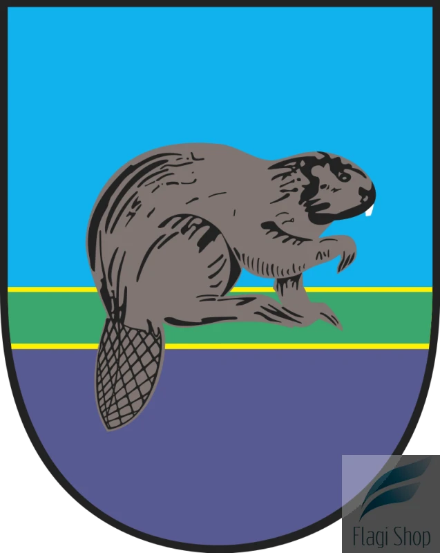800px-POL_Tłuszcz_COA.svg.png
