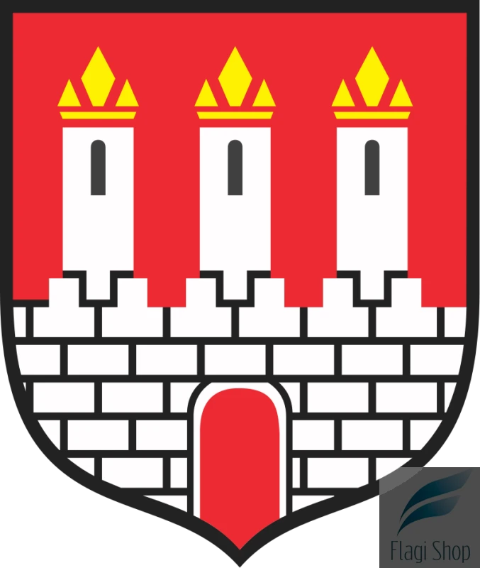 800px-POL_Warka_COA.svg.png