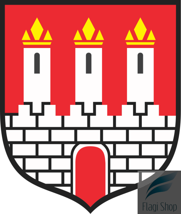 800px-POL_Warka_COA.svg.png