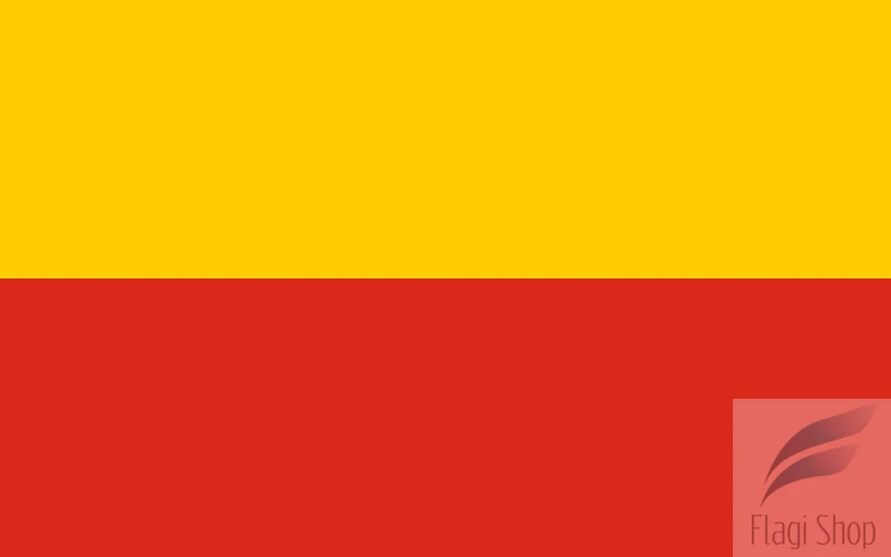 1280px-Flag_of_Warsaw.svg.png