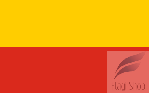 1280px-Flag_of_Warsaw.svg.png