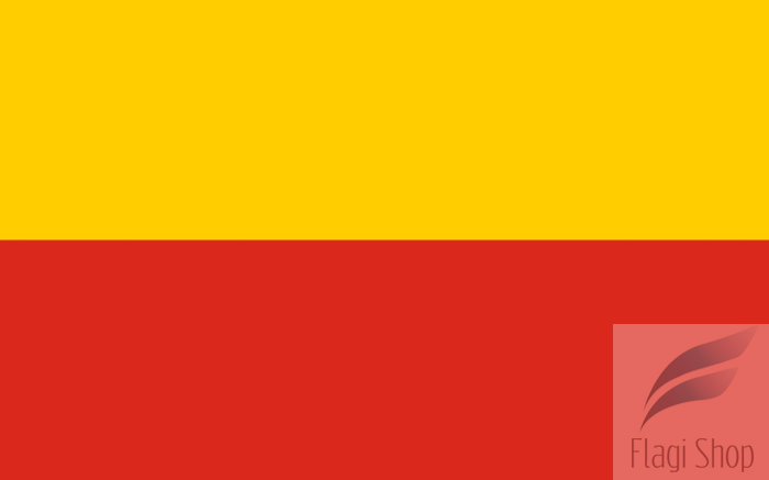 1280px-Flag_of_Warsaw.svg.png