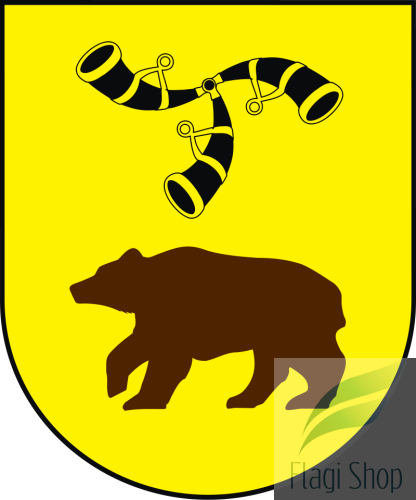 800px-POL_Węgrów_COA.svg.png