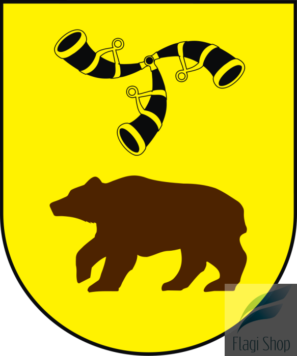 800px-POL_Węgrów_COA.svg.png