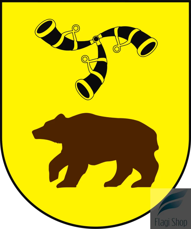 800px-POL_Węgrów_COA.svg.png
