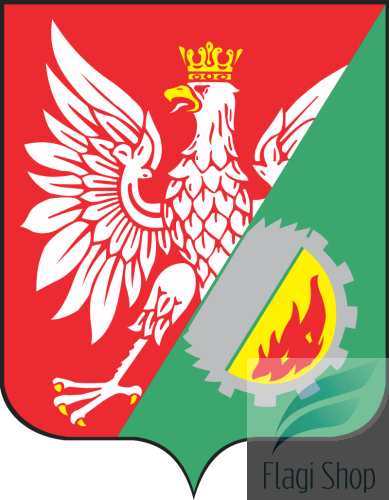 800px-POL_Wołomin_COA_1.svg.png