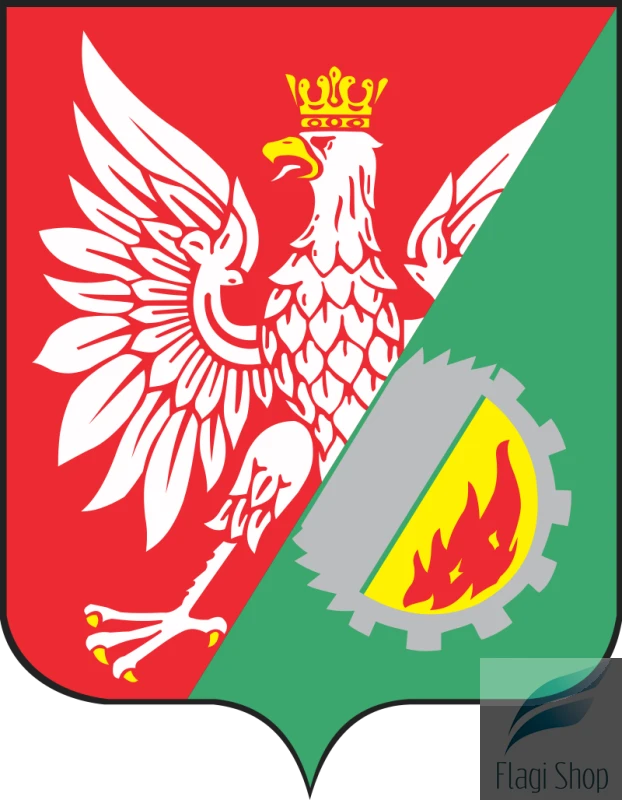 800px-POL_Wołomin_COA_1.svg.png