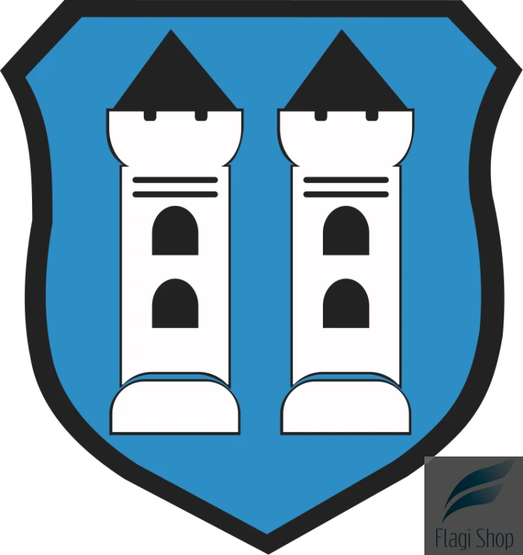 800px-POL_Wyszogród_COA.svg.png