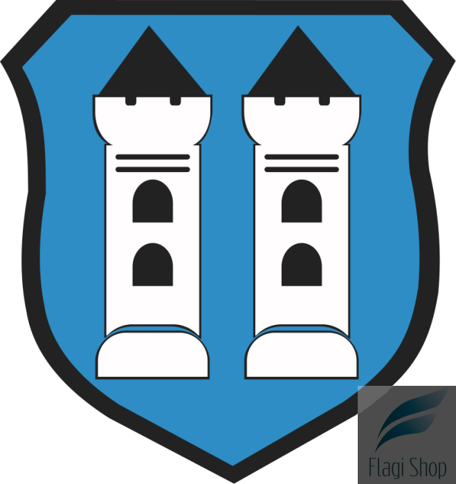800px-POL_Wyszogród_COA.svg.png