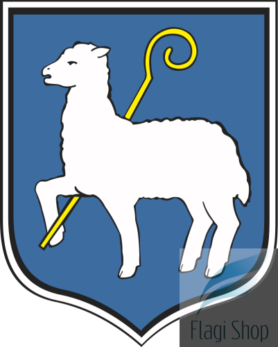 POL_Wyśmierzyce_COA.svg.png