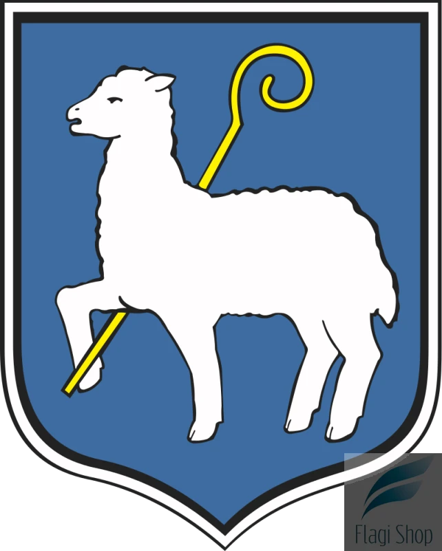 POL_Wyśmierzyce_COA.svg.png