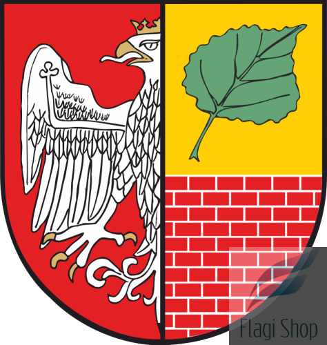 800px-POL_Ząbki_COA.svg.png