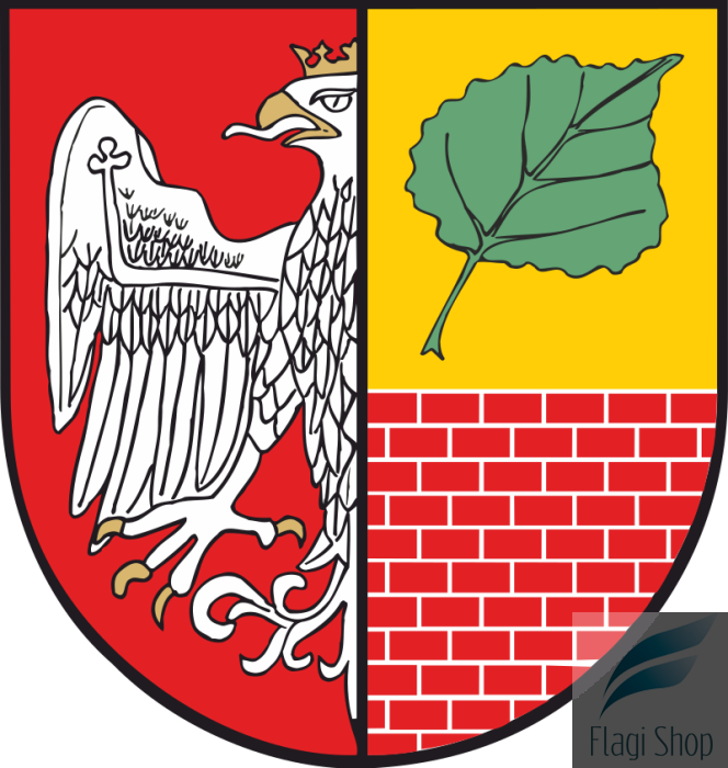 800px-POL_Ząbki_COA.svg.png