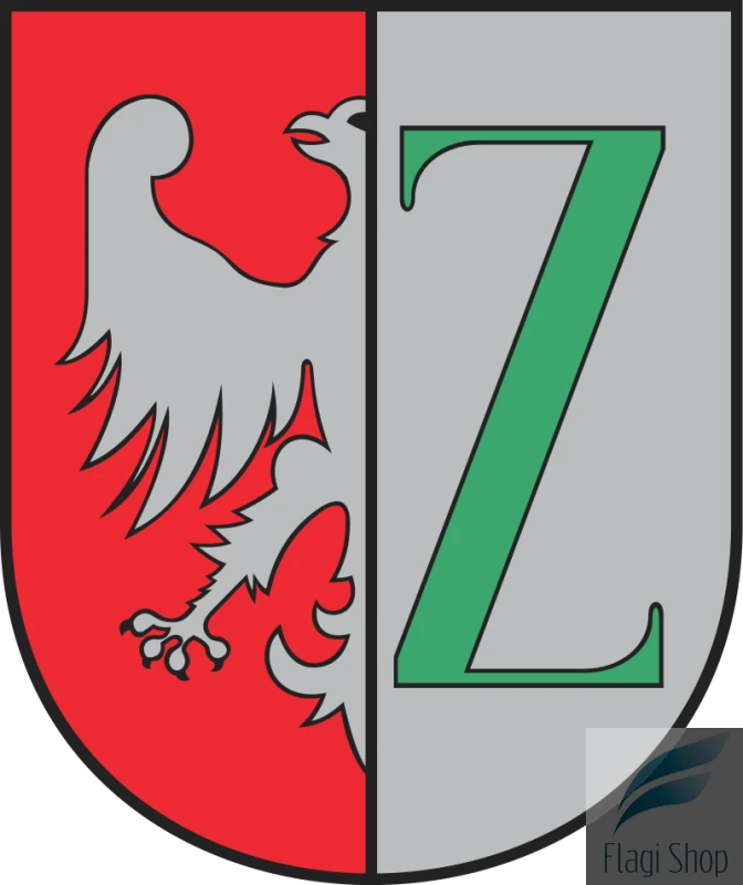 800px-POL_Zielonka_COA.svg.png