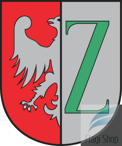 800px-POL_Zielonka_COA.svg.png
