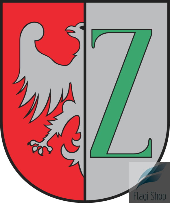 800px-POL_Zielonka_COA.svg.png
