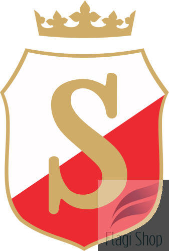 POL_Zwoleń_COA.svg.png
