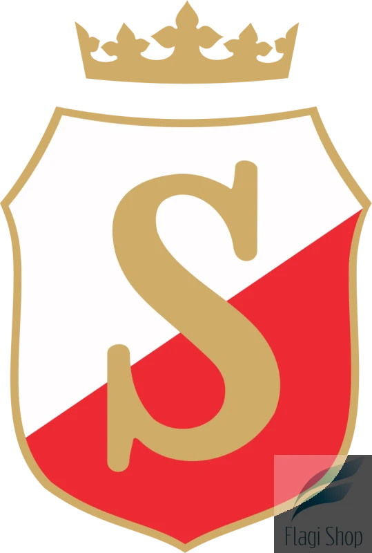 POL_Zwoleń_COA.svg.png