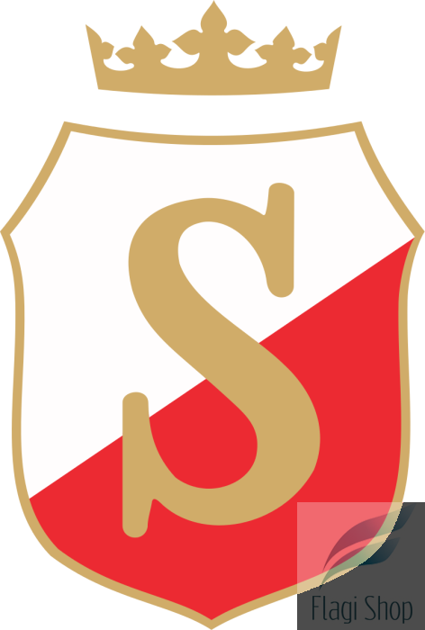 POL_Zwoleń_COA.svg.png