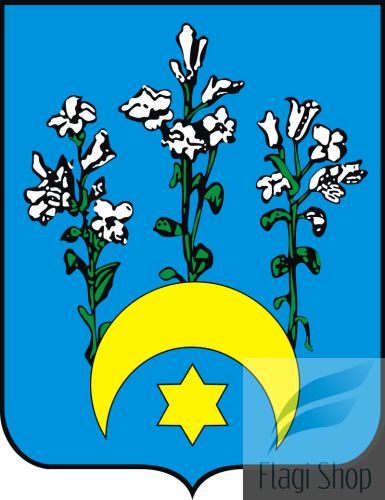800px-POL_Żuromin_COA.svg.png