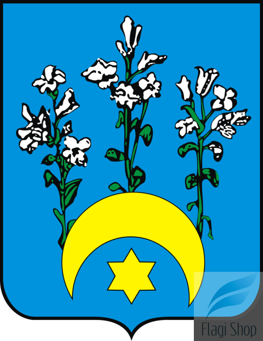 800px-POL_Żuromin_COA.svg.png