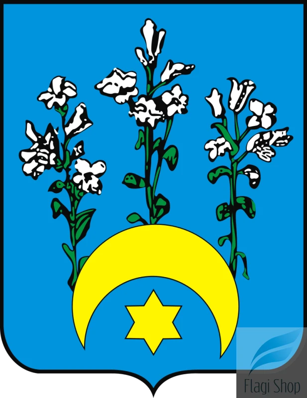 800px-POL_Żuromin_COA.svg.png