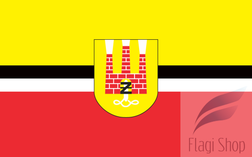 POL_Żyrardów_flag.svg.png