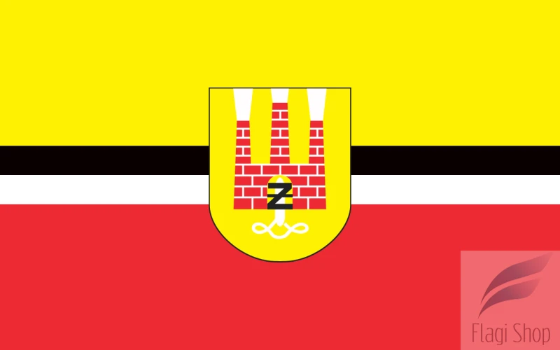 POL_Żyrardów_flag.svg.png