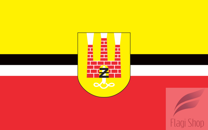 POL_Żyrardów_flag.svg.png