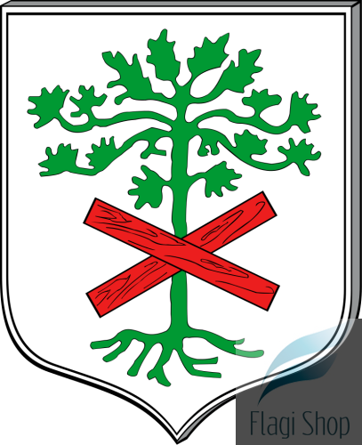 800px-POL_Międzybórz_COA.svg.png