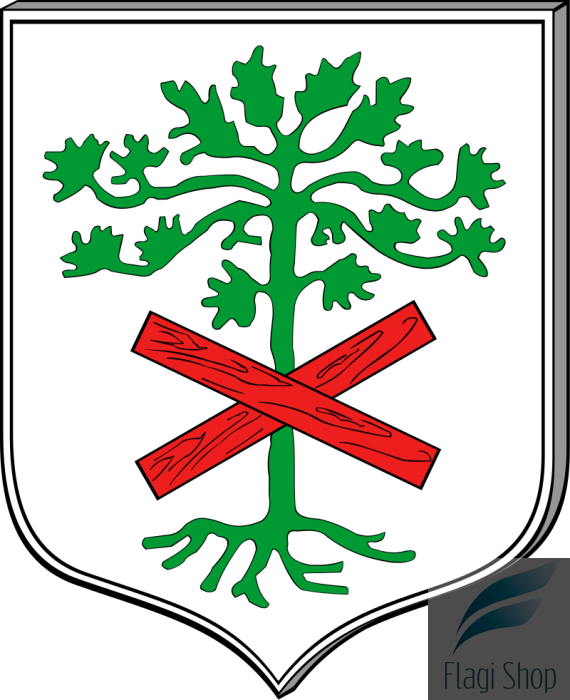 800px-POL_Międzybórz_COA.svg.png