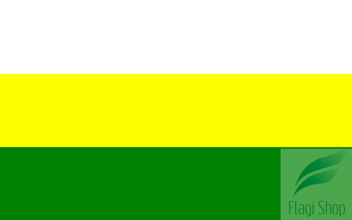 Milicz.svg.png