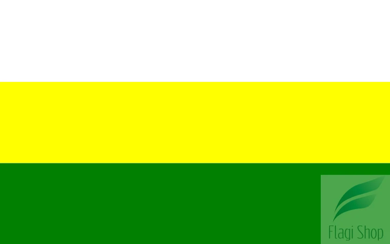 Milicz.svg.png