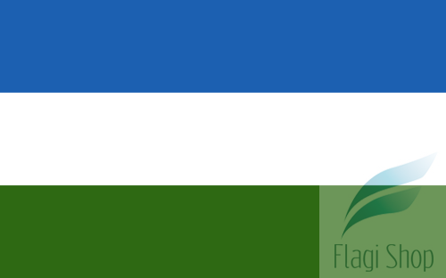 POL_Mirsk_flag.svg.png