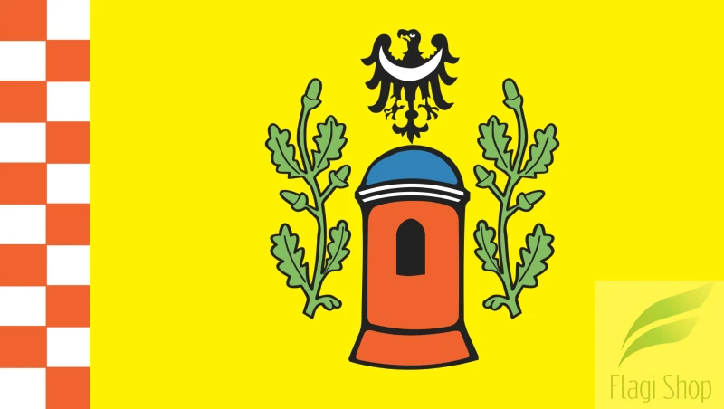 POL_Niemcza_flag.svg.png