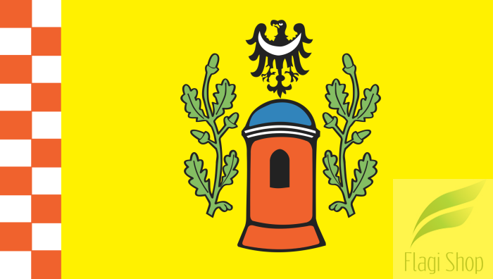 POL_Niemcza_flag.svg.png