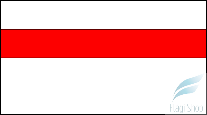 POL_Nowogrodziec_flag.svg.png