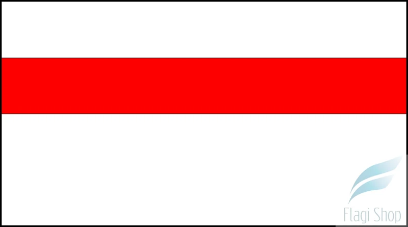 POL_Nowogrodziec_flag.svg.png