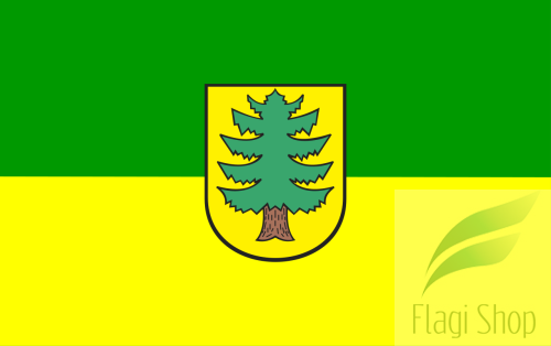 1280px-POL_Oborniki_Śląskie_flag.svg.png
