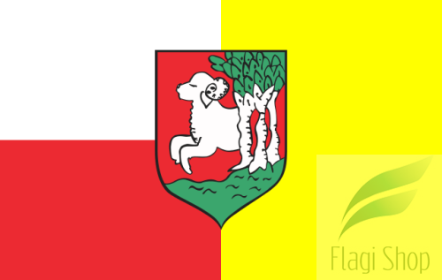 640px-POL_Bojanowo_flag.svg.png