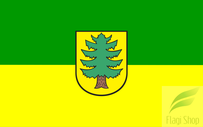 1280px-POL_Oborniki_Śląskie_flag.svg.png