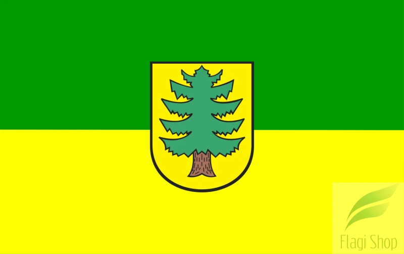 1280px-POL_Oborniki_Śląskie_flag.svg.png
