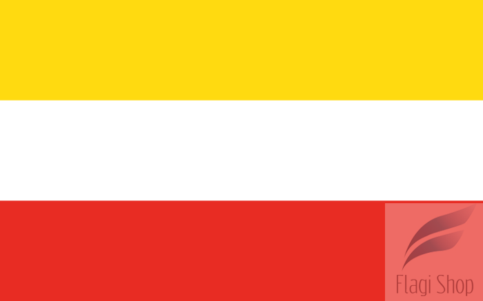 POL_Oleśnica_flag.svg.png