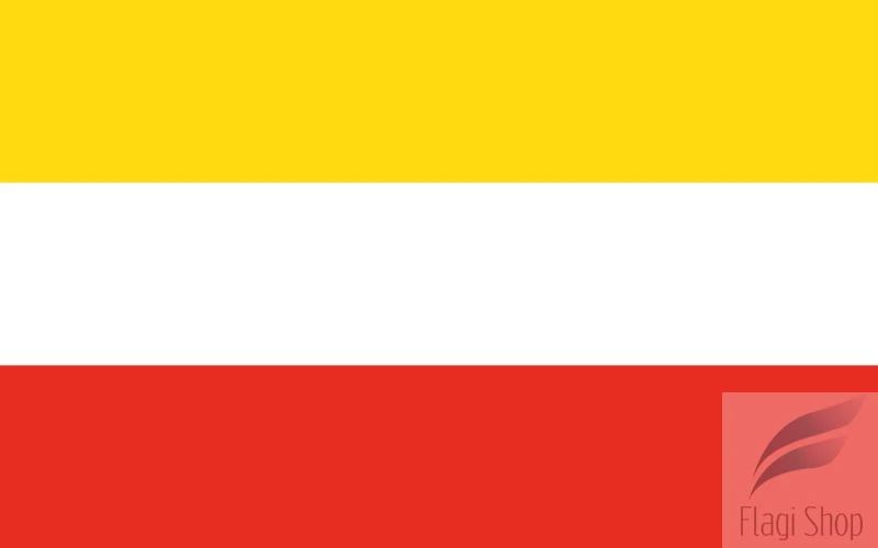 POL_Oleśnica_flag.svg.png